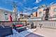 1140 W Cornelia Unit D, Chicago, IL 60657