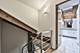 1140 W Cornelia Unit D, Chicago, IL 60657