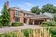 220 Wilmette, Glenview, IL 60025