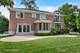 220 Wilmette, Glenview, IL 60025