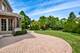 220 Wilmette, Glenview, IL 60025