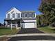 1613 Logan Ridge, Plainfield, IL 60586