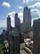 1030 N State Unit 27E, Chicago, IL 60610