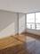 1030 N State Unit 27E, Chicago, IL 60610