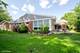 4033 Greenwood, Skokie, IL 60076