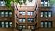 906 W Ainslie Unit 1E, Chicago, IL 60640