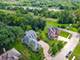 204 Bruell, Yorkville, IL 60560