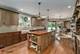 204 Bruell, Yorkville, IL 60560