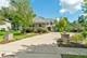 204 Bruell, Yorkville, IL 60560