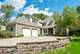 204 Bruell, Yorkville, IL 60560