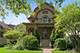 1023 Wenonah, Oak Park, IL 60304