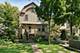 1023 Wenonah, Oak Park, IL 60304