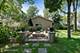 1023 Wenonah, Oak Park, IL 60304