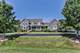 20846 N Deer Lake, Deer Park, IL 60010