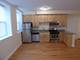 1856 N Sawyer Unit 102, Chicago, IL 60647