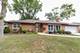 6872 W 115th, Worth, IL 60482