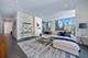 403 N Wabash Unit 10C, Chicago, IL 60611