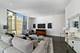 403 N Wabash Unit 10C, Chicago, IL 60611