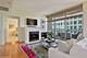 21 E Huron Unit 1002, Chicago, IL 60611