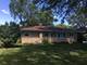 1715 W Myrtle, Mount Prospect, IL 60056