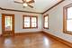 1138 Sherwood, Elgin, IL 60120