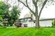 856 Pinehurst, Schaumburg, IL 60193