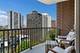 1301 N Dearborn Unit 903-4, Chicago, IL 60610