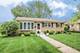 15 N Edward, Mount Prospect, IL 60056