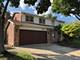 518 Flint, Carol Stream, IL 60188