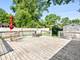 299 Boulder Hill Pass, Montgomery, IL 60538