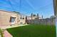 3529 W 77th, Chicago, IL 60652