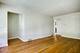 3529 W 77th, Chicago, IL 60652