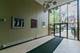 525 W Deming Unit 327, Chicago, IL 60614