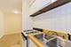 525 W Deming Unit 327, Chicago, IL 60614