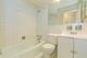 525 W Deming Unit 327, Chicago, IL 60614