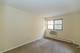 525 W Deming Unit 327, Chicago, IL 60614