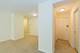 525 W Deming Unit 327, Chicago, IL 60614