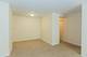 525 W Deming Unit 327, Chicago, IL 60614