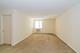 525 W Deming Unit 327, Chicago, IL 60614