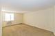 525 W Deming Unit 327, Chicago, IL 60614