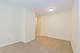 525 W Deming Unit 327, Chicago, IL 60614