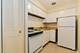 525 W Deming Unit 327, Chicago, IL 60614