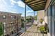 3652 N Fremont Unit 3, Chicago, IL 60613