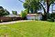 7648 N Oketo, Niles, IL 60714