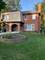 6619 N Monticello, Lincolnwood, IL 60712