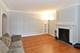 509 W Aldine Unit 2D, Chicago, IL 60657