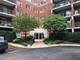 5320 N Lowell Unit 204, Chicago, IL 60630