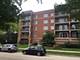 5320 N Lowell Unit 204, Chicago, IL 60630