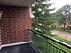 5320 N Lowell Unit 204, Chicago, IL 60630