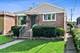 2219 Forest, North Riverside, IL 60546